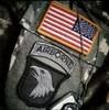 ussoldier94f
